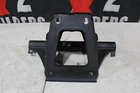 Can-am Maverick X3 Turbo Ds 23 Front Bumper Tube Frame 715008490 Used. Price: $275.00.