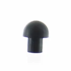 2006-2024 Brp Can-am Multi-model Oem Rubber Bumper 269800662 New. Price: $24.99.