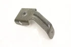 Polaris Rzr Xp Turbo 16 Bumper Bracket Front Left 5263247 52932 Used. Price: $7.99.