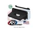 Kfi Winch Mount Kit Kawasaki Pro Fxt Fxr Dxt 820 1000 2015-2024 New. Price: $68.95.