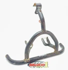 Used Oem Suzuki LT230S Quadsport Front Bumper Bar- 43990-22A0- U7. Price: $34.92.