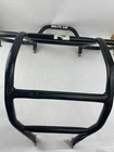 1998 Arctic Cat 454 2X4 Front Bumper Used. Price: $99.99.
