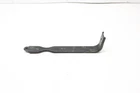 2006 Arctic Cat 500 Oem Front Bumper Mount 1506-596 Used. Price: $12.90.