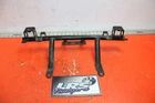 2012 Cf-moto Zforce 600 Z6 Rear Bumper Mount Bracket 9060-037910 Used. Price: $39.95.