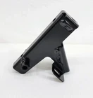 Original Oem Polaris 1013210-067 Front Left Support Rack New. Price: $69.99.