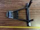 1995 Polaris 300 4X4 Oem Front Bumper Brush Guard 2670113-067 New. Price: $99.19.