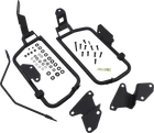 Moose Racing Kenai Side Case Mount 3521-0153 New. Price: $255.95.