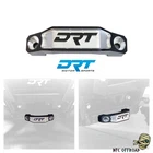 Drt Billet Front Rear Tow Hook Kawasaki Teryx 4 /5 H2 Supercharged 2026+ New. Price: $80.00.