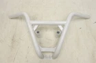 Polaris Rzr Xp 1000 Turbo White Brush Guard Front Bumper 2879449-133 39462 New. Price: $254.93.