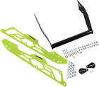 Straightline Performance 183-234-MANTA Hide Go Rear Bumper Ski-doo Rev New. Price: $249.95.