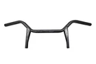 18 Cfmoto Cforce 500 4X4 Rear Bumper Used. Price: $99.99.