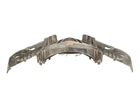 Can-am Outlander Max 1000 Xt Bumper Grill Front 705007041 54246 Used. Price: $99.99.