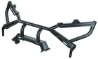 Polaris Xd 1500 Upper Front Brushguard 2884872 New. Price: $449.99.