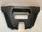 Black Front Bumper & Cover For Polaris Razor Xp Pro 5455820 5455179 New. Price: $80.99.