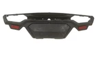 Cf-moto Cforce 500 24 Bumper Cover Rear 9DQV-043021-3000 53800 Used. Price: $149.99.