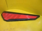 Oem 2018-2019 Can-am Canam Maverick X3 Sxs Right Hand Rh Door Panel Scratched Used. Price: $37.99.