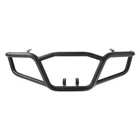 Bison Bumper Hunter Rr C-am 166-217H New. Price: $262.61.