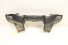 Cf-moto Zforce 1000 19 Cover Front Middle 7000-042631 53215 Used. Price: $89.99.