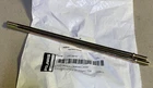 Polaris Oe Crankcase Stud Bolt X2 Sportsman Outlaw Atv Models 0453616 New. Price: $13.99.