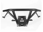 Assault Industries F-22 Front Bumper For Can-am X3 New. Price: $254.96.