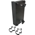 Moose Offroad Chainsaw Mount Pro-fit/can-am RCM-3012-PF New. Price: $215.95.