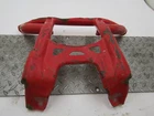 2014 Polaris Scrambler Xp 1000 Front Bumper Damaged Used. Price: $89.00.