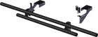 Kfi Rear Bumper #101425 Polaris New. Price: $158.95.