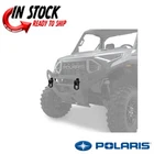 Polaris Shackles (pair) Hd Bumper 2024-2025 Ranger Xd 1500 Oem 2890854 New. Price: $89.99.