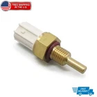 Water Temperature Sensor For Arctic Cat Atv Alterra Trv Tbx Xr 550 700 1000 New. Price: $11.43.