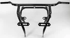 Kawasaki Oem Bumper Guard 55020-0392 New. Price: $219.95.
