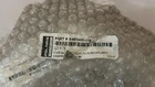 Polaris 5457433-599 White Right Filler Accent Light Cover Genuine Oem New. Price: $42.99.