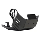 Axp Racing Xtrem Skid Plate Ktm 250 Exc-f / 2024-25 350 New. Price: $138.95.