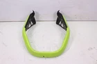 2018 Arctic Cat M8000 Hardcore Front Bumper Used. Price: $59.49.
