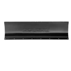 Polaris 2879874 Glacier Pro 72" Hd Steel Blade Ranger 1000 900 Crew Xpedition New. Price: $549.99.
