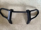 Kimpex Gen 2.1 Bumper Front - Polyethylene Fits Kawasaki, Polaris New. Price: $124.69.