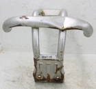 2000 Yamaha Blaster Front Bumper Frame Mount Used. Price: $39.99.