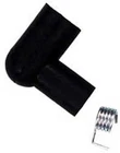 SP1 Sport-parts Inc. Klg Type Plug Protector Caps & Wire 01-109 New. Price: $9.09.