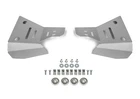 Rival Front A-arm Guards 2444.7286.1 84-2003 New. Price: $169.95.