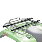 Arctic Cat Speed Rack Side Adapter #1436-020 New. Price: $99.00.