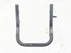 24 25 Cfmoto Cforce 800 Xc Rear Bumper Mounting Bracket 9AWA-144000-60000 Used. Price: $57.62.