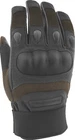 Speed And Strength 889548 Men's Call To Arms 2.0 Glove, Brown, Medium New. Price: $53.42.