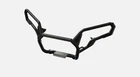 2024-2025 Polaris Rzr 1000 XP4 Oem Front High Coverage Bumper Matte Black 288 New. Price: $369.98.