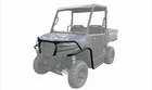 Rival Powersports Usa Front Bumper Polaris 2022-2023 Ranger 570 2444.7494.1 New. Price: $499.99.