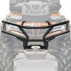 Rival Powersports Usa Front Bumper Moto Cforce 800 Xc 1000 2444.8108.1 New. Price: $299.95.