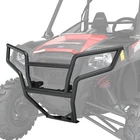 Polaris Front Bumper, For Specific Rzr Models, Genuine Oem - 2878284 New. Price: $269.99.