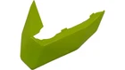 Fits Can-am Spyder Gs / Rs Trim Bumper Fr B-357, Part # 705008614 New. Price: $6.83.