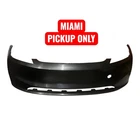 For 2024 2026 Tesla Model Front Bumper Without Sensors Brand New 2013442-S0-G. Price: $299.00.