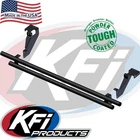 Kfi Products 101800 Rear Round Bumper Black 2016-2022 Kawasaki Mule Pro-dxt New. Price: $182.95.