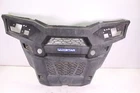 2015 Polaris Rzr 900 Eps Rear Bumper Fascia / Cover 5451117-070 Used. Price: $179.99.
