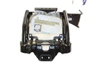 New Polaris Front Brushguard Under Frame, Medium Gloss Black Sportsman. Price: $285.99.